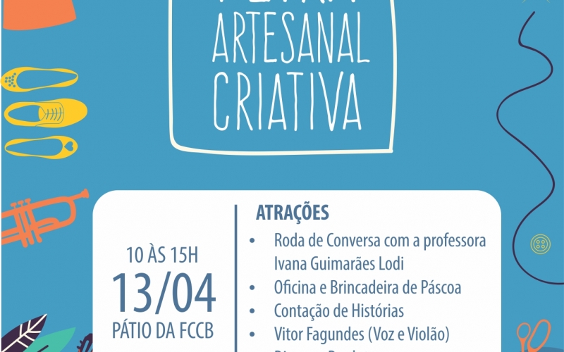 Convite - Feira Criativa Abril_800x500.jpg